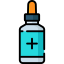 Medicine biểu tượng 64x64