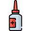 Medicine biểu tượng 64x64