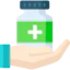 Medicine icon 64x64