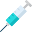Syringe biểu tượng 64x64
