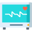 Heart biểu tượng 64x64