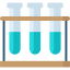 Chemical biểu tượng 64x64