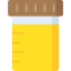 Urine Symbol 64x64