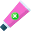 Paste іконка 64x64