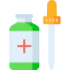 Drop icon 64x64