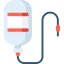 Transfusion Symbol 64x64