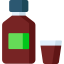 Syrup icon 64x64