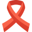 Aids іконка 64x64
