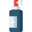 Spray icon 64x64