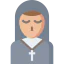 Avatar icon 64x64