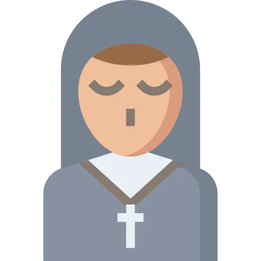 Avatar icon