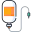 Transfusion Symbol 64x64