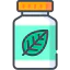 Herbal icon 64x64
