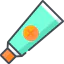 Paste biểu tượng 64x64
