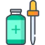 Drop icon 64x64