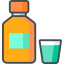 Syrup icon 64x64