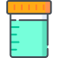 Urine Symbol 64x64