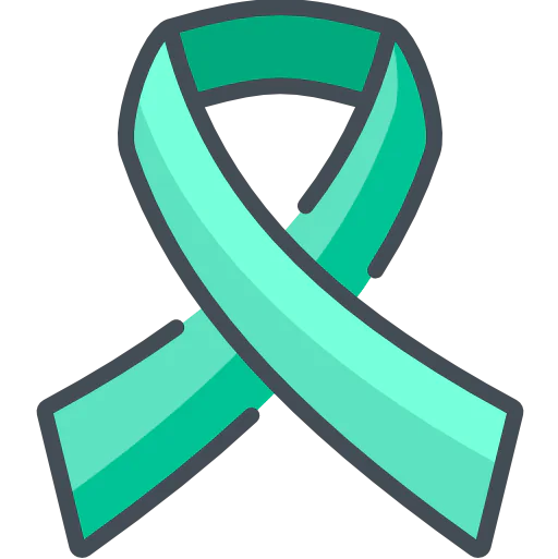 Aids icon