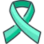 Aids іконка 64x64