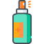 Spray icon 64x64