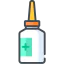 Medicine icon 64x64