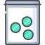 Medicine icon 64x64