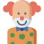 Avatar icon 64x64