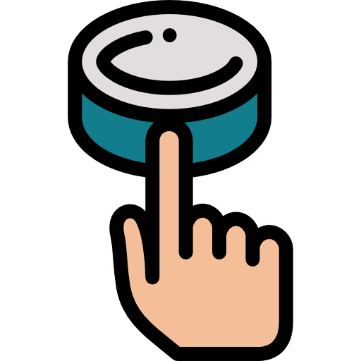 Puck icon