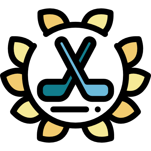 Laurel icon