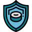 Shield ícono 64x64