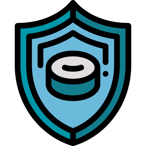 Shield icon