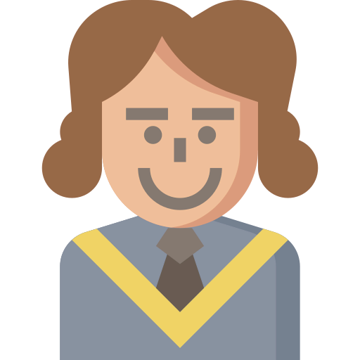 Avatar icon