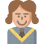 Avatar icon 64x64