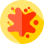 Splash icon 64x64