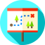 Strategy icon 64x64
