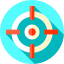 Target icon 64x64
