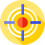 Target icon 64x64