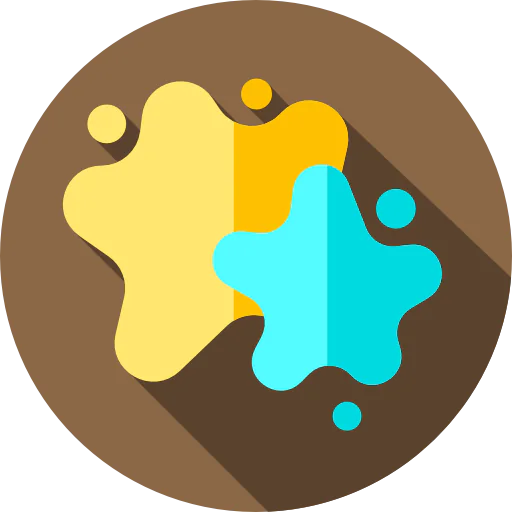 Splash icon