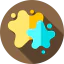 Splash icon 64x64