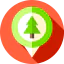 Placeholder icon 64x64