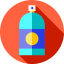 Spray icon 64x64