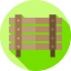 Препятствие иконка 64x64