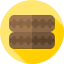Tires icon 64x64