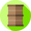 Barrel icon 64x64