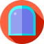 Bunker 상 64x64