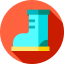 Boot icon 64x64