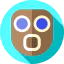 Mask icon 64x64