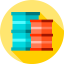 Barrels icon 64x64