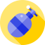 Grenade アイコン 64x64