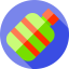 Canteen icon 64x64